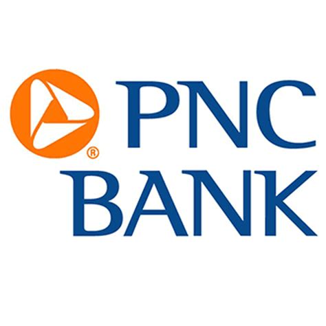 Pnc Cash Deposit Limit